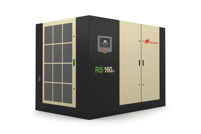 compresores-utiAir-1-700x467