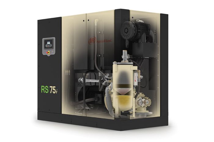 compresores-utiAir-2-700x467