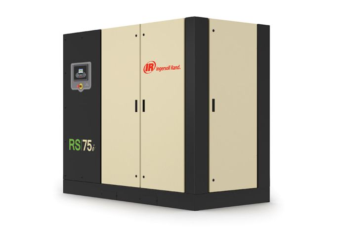 compresores-utiAir-4-700x467